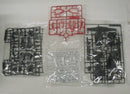 【中古】【未組立】1/100 MG ガンダムヴァーチェ 「機動戦士ガンダム00(ダブルオー)」 [5061788]＜プラモデル＞（代引き不可）6355