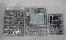 【中古】【未組立】1/100 MG ガンダムヴァーチェ 「機動戦士ガンダム00(ダブルオー)」 [5061788]＜プラモデル＞（代引き不可）6355
