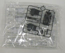 【中古】【未組立】1/100 MG ガンダムヴァーチェ 「機動戦士ガンダム00(ダブルオー)」 [5061788]＜プラモデル＞（代引き不可）6355