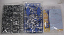 【中古】【未組立】1/100 MG フルアーマーZZガンダム Ver.Ka 「機動戦士ガンダムZZ」 [5072026]＜プラモデル＞（代引き不可）6355