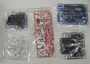 【中古】【未組立】1/100 MG フルアーマーZZガンダム Ver.Ka 「機動戦士ガンダムZZ」 [5072026]＜プラモデル＞（代引き不可）6355