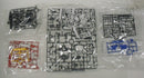 【中古】【未組立】1/100 MG フルアーマーZZガンダム Ver.Ka 「機動戦士ガンダムZZ」 [5072026]＜プラモデル＞（代引き不可）6355