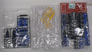 【中古】【未組立】1/100 MG フルアーマーZZガンダム Ver.Ka 「機動戦士ガンダムZZ」 [5072026]＜プラモデル＞（代引き不可）6355