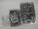 【中古】【未組立】1/100 MG MSZ-010 ダブルゼータガンダム Ver.Ka 「機動戦士ガンダムZZ」 [5063151]＜プラモデル＞（代引き不可）6355