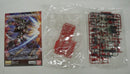 【中古】【未組立】1/100 MG 戦国アストレイ頑駄無 [メタリック] 「ガンダムビルドファイターズ」 ガンダムべース限定＜プラモデル＞（代引き不可）6355