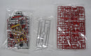【中古】【未組立】1/100 MG 戦国アストレイ頑駄無 [メタリック] 「ガンダムビルドファイターズ」 ガンダムべース限定＜プラモデル＞（代引き不可）6355