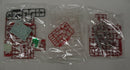 【中古】【未組立】1/100 MG 戦国アストレイ頑駄無 [メタリック] 「ガンダムビルドファイターズ」 ガンダムべース限定＜プラモデル＞（代引き不可）6355