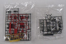 【中古】【未組立】1/100 MG 戦国アストレイ頑駄無 [メタリック] 「ガンダムビルドファイターズ」 ガンダムべース限定＜プラモデル＞（代引き不可）6355