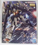 【中古】【未組立】1/100 MG RGZ-95C リゼルC型(ディフェンサーa+bユニット/ゼネラル・レビル配備機) 「機動戦士ガンダムUC」＜プラモデル＞（代引き不可）6355