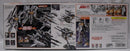 【中古】【未組立】1/100 MG RGZ-95C リゼルC型(ディフェンサーa+bユニット/ゼネラル・レビル配備機) 「機動戦士ガンダムUC」＜プラモデル＞（代引き不可）6355