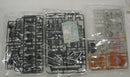 【中古】【未組立】1/100 MG RGZ-95C リゼルC型(ディフェンサーa+bユニット/ゼネラル・レビル配備機) 「機動戦士ガンダムUC」＜プラモデル＞（代引き不可）6355