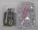 【中古】【未組立】1/100 MG RGZ-95C リゼルC型(ディフェンサーa+bユニット/ゼネラル・レビル配備機) 「機動戦士ガンダムUC」＜プラモデル＞（代引き不可）6355