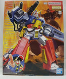 【中古】【未組立】1/100 MG PF-78-1 パーフェクトガンダム 「プラモ狂四郎」 [5063566]＜プラモデル＞（代引き不可）6355