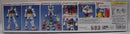 【中古】【未組立】1/100 MG PF-78-1 パーフェクトガンダム 「プラモ狂四郎」 [5063566]＜プラモデル＞（代引き不可）6355