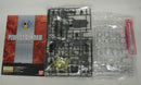 【中古】【未組立】1/100 MG PF-78-1 パーフェクトガンダム 「プラモ狂四郎」 [5063566]＜プラモデル＞（代引き不可）6355