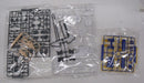 【中古】【未組立】1/100 MG PF-78-1 パーフェクトガンダム 「プラモ狂四郎」 [5063566]＜プラモデル＞（代引き不可）6355