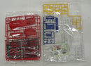 【中古】【未組立】1/100 MG PF-78-1 パーフェクトガンダム 「プラモ狂四郎」 [5063566]＜プラモデル＞（代引き不可）6355