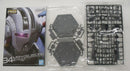 【中古】【未組立】1/144 RG MSN-02 ジオング 「機動戦士ガンダム」 [5060425]＜プラモデル＞（代引き不可）6355