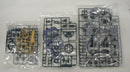 【中古】【未組立】1/144 RG MSN-02 ジオング 「機動戦士ガンダム」 [5060425]＜プラモデル＞（代引き不可）6355