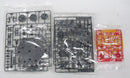【中古】【未組立】1/144 RG MSN-02 ジオング 「機動戦士ガンダム」 [5060425]＜プラモデル＞（代引き不可）6355