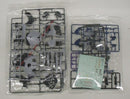 【中古】【未組立】1/144 RG MSN-02 ジオング 「機動戦士ガンダム」 [5060425]＜プラモデル＞（代引き不可）6355