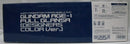 【中古】【未組立】1/100 MG AGE-1G ガンダムAGE-1 フルグランサ(デザイナーズカラーVer.) 「機動戦士ガンダムAGE」＜プラモデル＞（代引き不可）6355