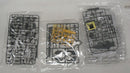 【中古】【未組立】1/100 MG AGE-1G ガンダムAGE-1 フルグランサ(デザイナーズカラーVer.) 「機動戦士ガンダムAGE」＜プラモデル＞（代引き不可）6355