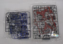 【中古】【未組立】1/100 MG AGE-1G ガンダムAGE-1 フルグランサ(デザイナーズカラーVer.) 「機動戦士ガンダムAGE」＜プラモデル＞（代引き不可）6355