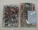 【中古】【未組立】1/100 MG AGE-1G ガンダムAGE-1 フルグランサ(デザイナーズカラーVer.) 「機動戦士ガンダムAGE」＜プラモデル＞（代引き不可）6355