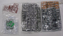【中古】【未組立】RG 汎用ヒト型決戦兵器 人造人間エヴァンゲリオン試作零号機DX 陽電子砲セット ヱヴァンゲリヲン新劇場版＜プラモデル＞（代引き不可）6355