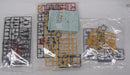 【中古】【未組立】RG 汎用ヒト型決戦兵器 人造人間エヴァンゲリオン試作零号機DX 陽電子砲セット ヱヴァンゲリヲン新劇場版＜プラモデル＞（代引き不可）6355