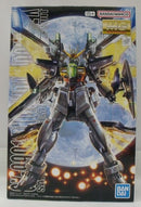 【中古】【未組立】1/100 MG GX-9901-DX ガンダムダブルエックス 「機動新世紀ガンダムX」 [5062846]＜プラモデル＞（代引き不可）6355
