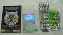 【中古】【未組立】1/100 MG GX-9901-DX ガンダムダブルエックス 「機動新世紀ガンダムX」 [5062846]＜プラモデル＞（代引き不可）6355