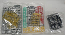 【中古】【未組立】1/100 MG GX-9901-DX ガンダムダブルエックス 「機動新世紀ガンダムX」 [5062846]＜プラモデル＞（代引き不可）6355