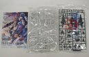 【中古】【未組立】1/100 フルメカニクス ガンダムエアリアル 「機動戦士ガンダム 水星の魔女」 [5065090]＜プラモデル＞（代引き不可）6355