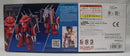 【中古】【未組立】1/144 HG ズゴック(SEED FREEDOM Ver.) 「機動戦士ガンダムSEED FREEDOM」 [5068342]＜プラモデル＞（代引き不可）6355