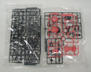 【中古】【未組立】1/144 HG ズゴック(SEED FREEDOM Ver.) 「機動戦士ガンダムSEED FREEDOM」 [5068342]＜プラモデル＞（代引き不可）6355