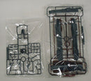 【中古】【未組立】1/700 宇宙戦艦ヤマト[放映50周年 庵野秀明プロデュース版] 「宇宙戦艦ヤマト」 [TU-11645]＜プラモデル＞（代引き不可）6355