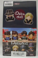 【中古】【未開封】全8種セット 「petadoll 名探偵コナン 2」＜フィギュア＞（代引き不可）6355