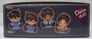 【中古】【未開封】全8種セット 「petadoll 名探偵コナン 2」＜フィギュア＞（代引き不可）6355