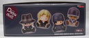 【中古】【未開封】全8種セット 「petadoll 名探偵コナン 2」＜フィギュア＞（代引き不可）6355