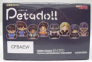 【中古】【未開封】全8種セット 「petadoll 名探偵コナン 2」＜フィギュア＞（代引き不可）6355