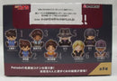 【中古】【未開封】全8種セット 「petadoll 名探偵コナン 2」＜フィギュア＞（代引き不可）6355