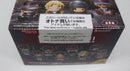 【中古】【未開封】全8種セット 「petadoll 名探偵コナン 2」＜フィギュア＞（代引き不可）6355