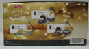 【中古】【未開封】全6種セット 「名探偵コナン Dreaming Egg 2」＜フィギュア＞（代引き不可）6355