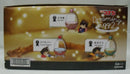【中古】【未開封】全6種セット 「名探偵コナン Dreaming Egg 2」＜フィギュア＞（代引き不可）6355