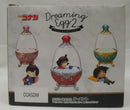 【中古】【未開封】全6種セット 「名探偵コナン Dreaming Egg 2」＜フィギュア＞（代引き不可）6355