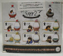 【中古】【未開封】全6種セット 「名探偵コナン Dreaming Egg 2」＜フィギュア＞（代引き不可）6355