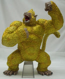 【中古】【開封品】黄金大猿悟空 「一番くじ ドラゴンボール VSオムニバスアルティメット」 SOFVICS ラストワン賞＜フィギュア＞（代引き不可）6355