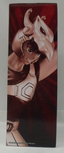【中古】【未開封】ペガサス星矢 「一番くじ 聖闘士星矢 黄金聖闘士編」 B賞＜フィギュア＞（代引き不可）6355